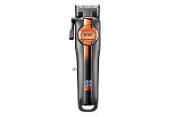 ماشین اصلاح و ریش تراش وی جی آر VGR V-141 نمای جلو