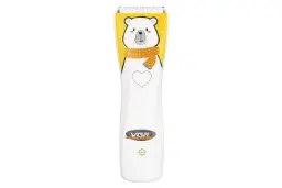 ماشین اصلاح و ریش تراش وی جی آر V-152