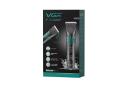 ماشین اصلاح و ریش تراش وی جی آر VGR V-163 جعبه و بسته بندی