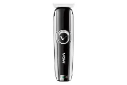 ماشین اصلاح و ریش تراش وی جی آر VGR V-168 نمای جلو