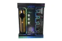 جعبه ماشین اصلاح و ریش تراش وی جی آر V-173