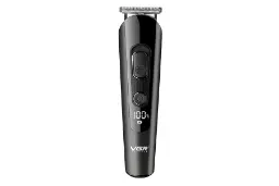 ماشین اصلاح وی جی آر VGR V-175
