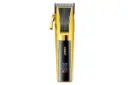 ماشین اصلاح و ریش تراش وی جی آر V-177
