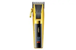 ماشین اصلاح و ریش تراش وی جی آر V-177