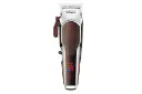 ماشین اصلاح وی جی آر VGR V-189