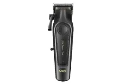 ماشین اصلاح و ریش تراش وی جی آر V-197