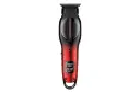 ماشین اصلاح وی جی آر VGR V-226 رنگ قرمز