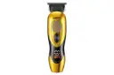 ماشین اصلاح و ریش تراش وی جی آر V-227 رنگ طلایی