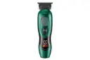 ماشین اصلاح و ریش تراش وی جی آر V-227 رنگ سبز