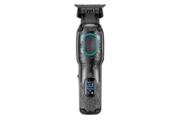 ماشین اصلاح و ریش تراش وی جی آر VGR V-254 نمای جلو