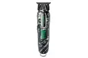 ماشین اصلاح و ریش تراش وی جی آر V-260