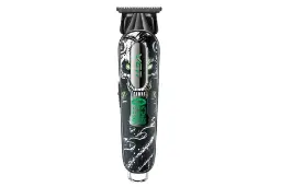ماشین اصلاح و ریش تراش وی جی آر V-260