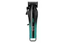 ماشین اصلاح وی جی آر VGR V-273 رنگ سبز