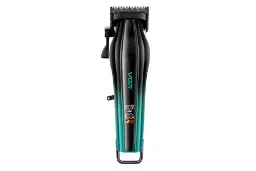 ماشین اصلاح وی جی آر VGR V-273 رنگ سبز