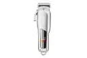 ماشین اصلاح وی جی آر VGR V-278 رنگ نقره ای