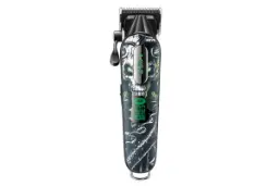 ماشین اصلاح و ریش تراش وی جی آر V-279