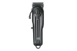 ماشین اصلاح و ریش تراش وی جی آر VGR V-282 نمای جلو