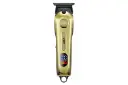 ماشین اصلاح و ریش تراش وی جی آر V-294