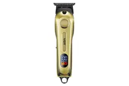 ماشین اصلاح و ریش تراش وی جی آر V-294