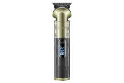 ماشین اصلاح و ریش تراش وی جی آر V-296