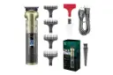 اقلام همراه ماشین اصلاح و ریش تراش وی جی آر V-296