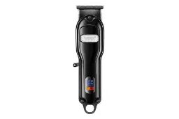 ماشین اصلاح وی جی آر VGR V-297