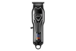 ماشین اصلاح و ریش تراش وی جی آر V-298