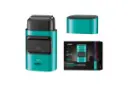 ماشین اصلاح و ریش تراش وی جی آر V-307