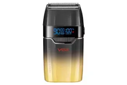 ماشین اصلاح و ریش تراش وی جی آر V-308