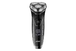 ماشین اصلاح وی جی آر VGR V-318