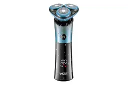 ماشین اصلاح وی جی آر VGR V-326