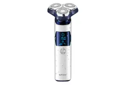 ماشین اصلاح وی جی آر VGR V-328