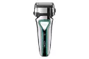 ماشین اصلاح وی جی آر VGR V-333