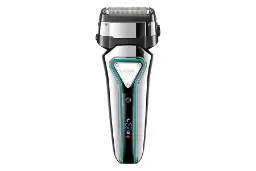 ماشین اصلاح وی جی آر VGR V-333