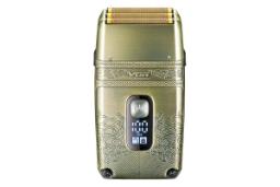 ماشین اصلاح و ریش تراش وی جی آر VGR V-335 نمای جلو