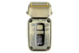 ماشین اصلاح و ریش تراش وی جی آر V-337