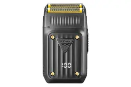 ماشین اصلاح وی جی آر VGR V-363