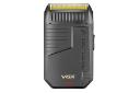 ماشین اصلاح وی جی آر VGR V-375 نمای جلو