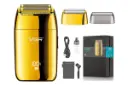 اقلام همراه ماشین اصلاح و ریش تراش وی جی آر V-399
