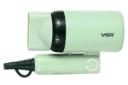 دسته تاشو سشوار وی جی آر مدل V-421