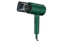 سشوار وی جی آر VGR V-431 رنگ سبز
