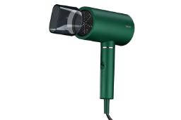 سشوار وی جی آر VGR V-431 رنگ سبز