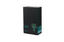سشوار وی جی آر VGR V-431 نمای بسته بندی