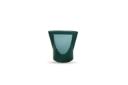 سشوار وی جی آر VGR V-432 نمای سری