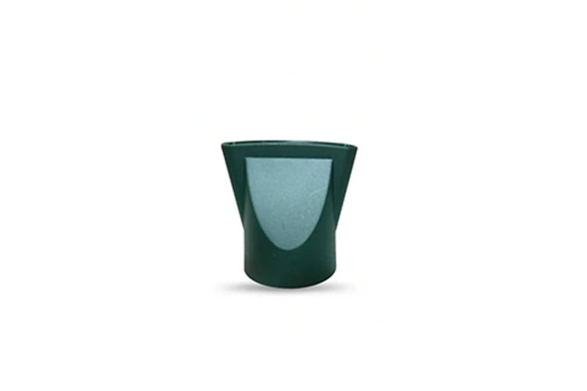 سشوار وی جی آر VGR V-432 نمای سری