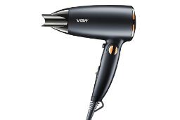 سشوار وی جی آر VGR V-439