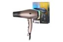 جعبه سشوار وی جی آر V-463