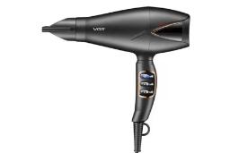 سشوار وی جی آر VGR V-467