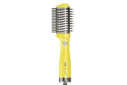 سشوار وی جی آر VGR V-497 رنگ زرد
