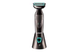 ماشین اصلاح گرین لاین VGR V-601